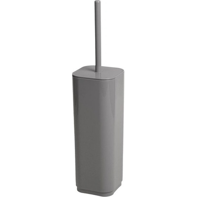 Sapho Gedy Seventy WC kefa na postavenie sivá 633408