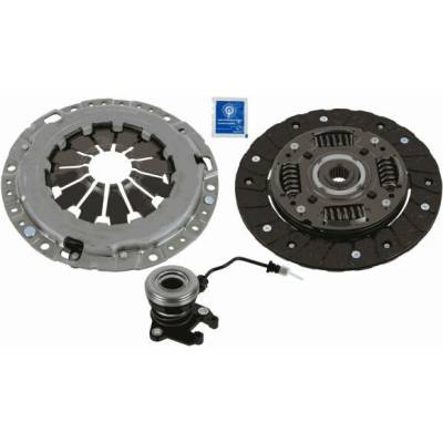 Spojková sada SACHS 3000 990 496