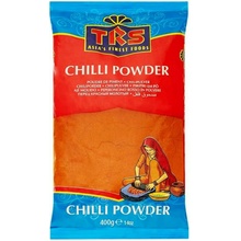 TRS Chilli mleté 100 g