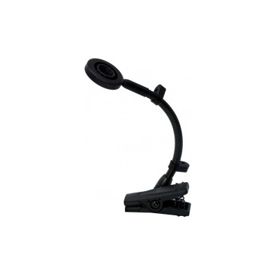 Audix MC20i