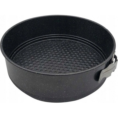 Kinghoff Forma Na Dort mramorový 26CM KH-1546