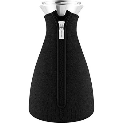 Eva Solo karafa na kávu Coffee Maker černý obal 1000 ml – Hledejceny.cz