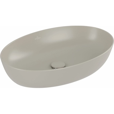 Villeroy & Boch Artis 419861AM