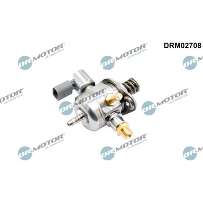 Vysokotlaké čerpadlo Dr.Motor Automotive DRM02708