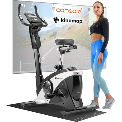 Hop-Sport Apollo