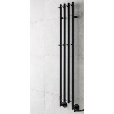 PMH Mona 331 x 1533 mm MO1B-RK
