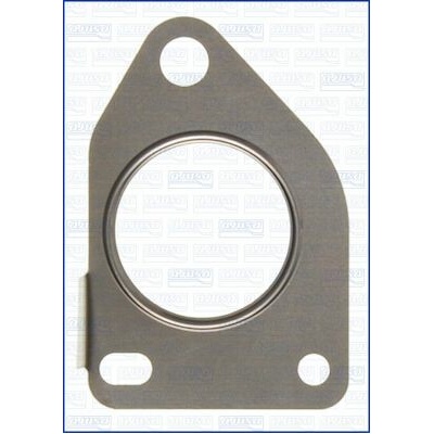 Originál OEM 8200803945