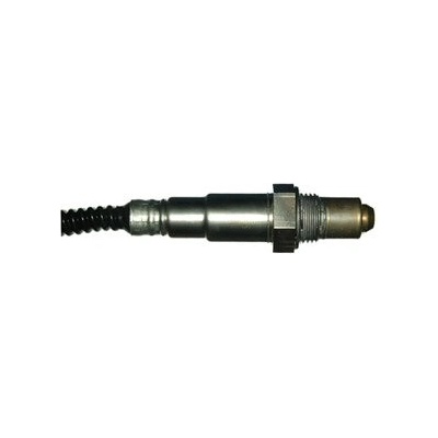 DELPHI Lambda sonda ES1092112B1