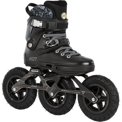 Powerslide SUV Next Outback 150
