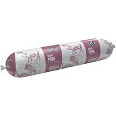Tuf Tuf Dog Rolka s vepřovým masem 900 g