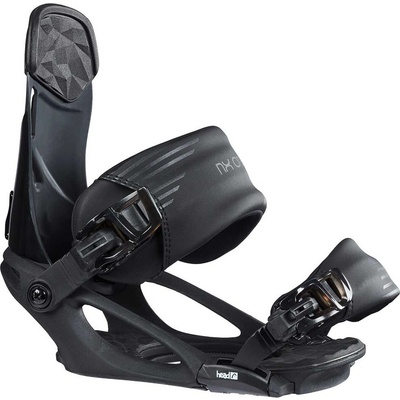 HEAD NX one 24/25 – Hledejceny.cz