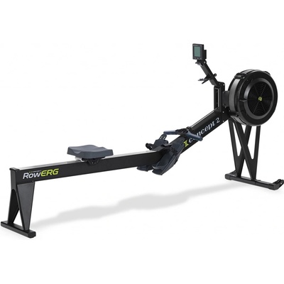 Concept2 RowErg - vyšší