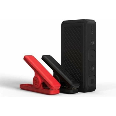Mophie Go Rugged Compact 401107703