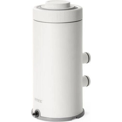 Marimex 10620018 filtrace kartušová 2m3/h C530 – Hledejceny.cz