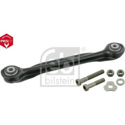 Rameno zavesenia kolies FEBI BILSTEIN 33354 33354