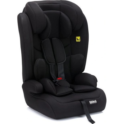 FILLIKID Olli 2025 black