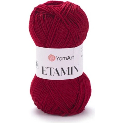 YarnArt Etamin Farba: 450