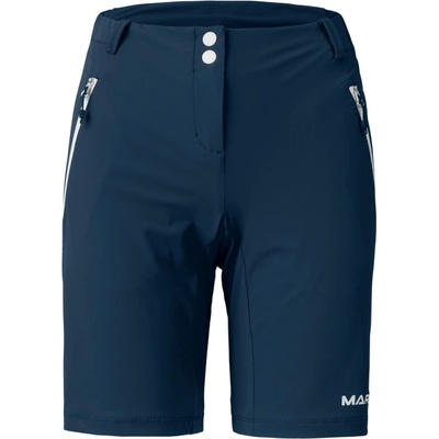 Martini Kraťasy VIA Shorts W 2024 true navy