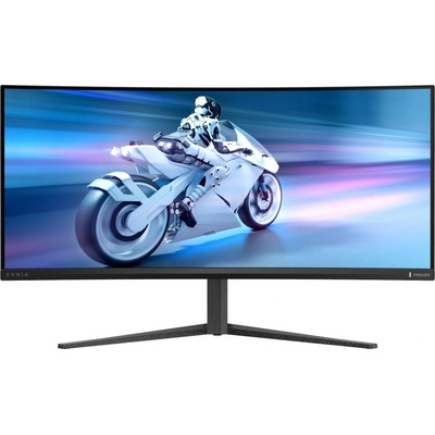 Philips 34M2C6500