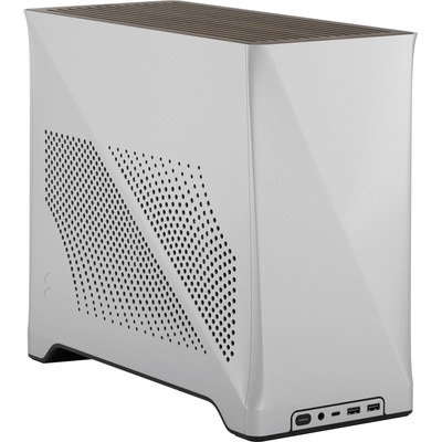 Fractal Design Era 2 FD-C-ERA2N-01