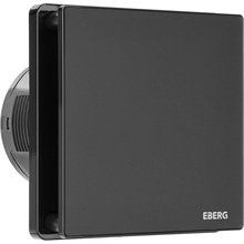 Eberg EVO BM 100