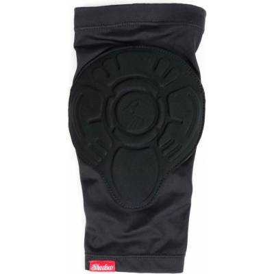 The Shadow Conspiracy Chániče lakťov SHADOW INVISA-LITE ELBOW - XL