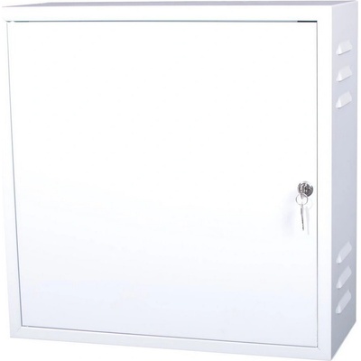 Conexpro 500x500x200 WB-5050-20-V