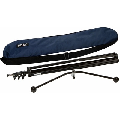 Lastolite Manfrotto Magnetic Background Support Kit with Sta