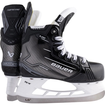 Bauer Supreme M50 Youth