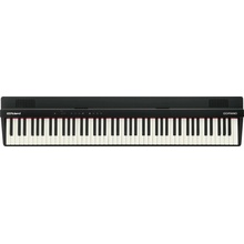 Roland GO:PIANO88 PX