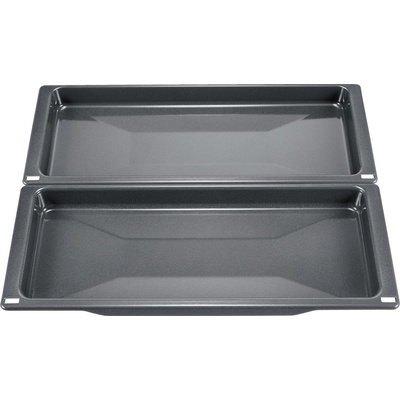 Bosch HEZ530000 – Hledejceny.cz