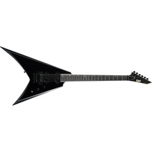 ESP V-II FR EB
