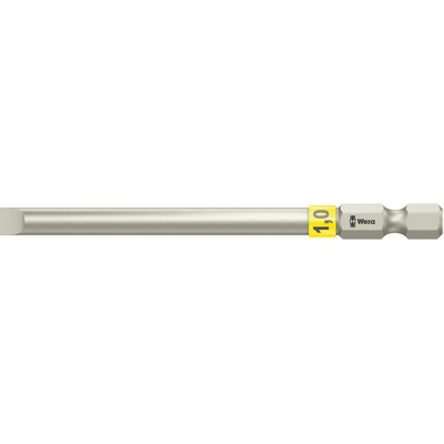 Wera SL 1,0x5,5 mm 059560