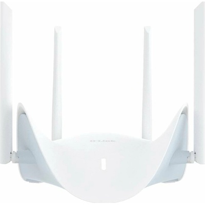 D-Link BE3600