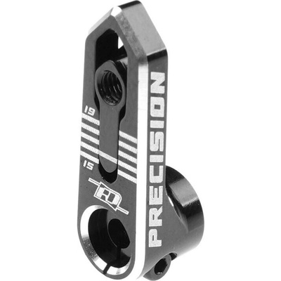 Revolution Design Ultra TC Offset 25T páka serva nastavitelná 15-19mm