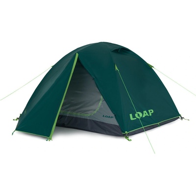 Loap TEMPRA 3