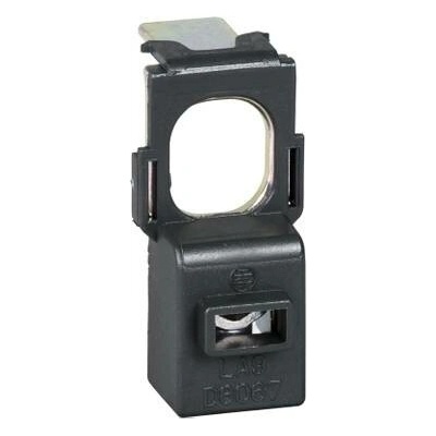 SCHNEIDER ELECTRIC LA9D8067