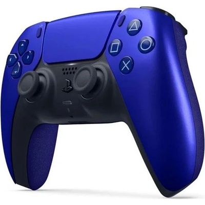 PlayStation 5 Dualsense PS711000040731