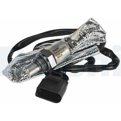 Lambda sonda DELPHI ES21617-12B1