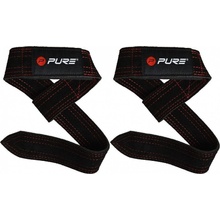 Pure2improve BUFFALO