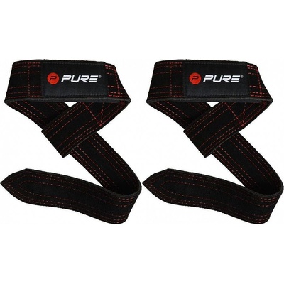 Pure2improve BUFFALO