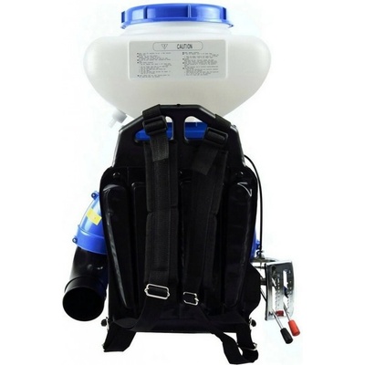 GEKO 14l - G81080
