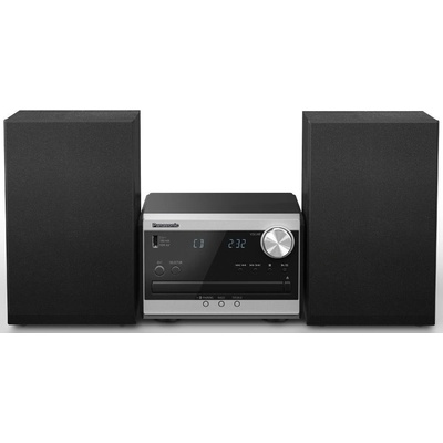 Panasonic SC-PM270EG-S