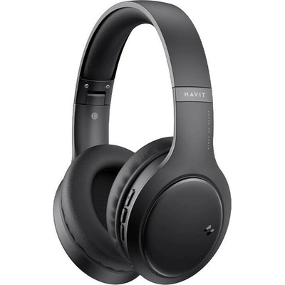 Havit H633BT