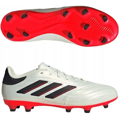 adidas Copa Pure 2 League FG