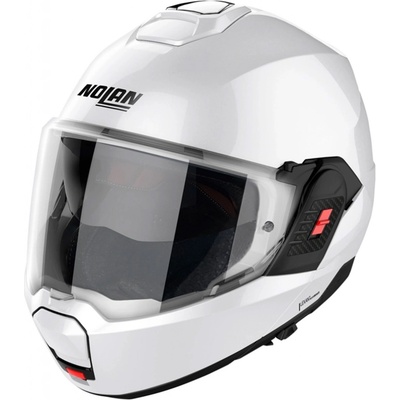 Nolan N120-1 Classico N-Com