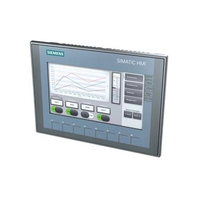 6AV2123-2GB03-0AX0 Siemens