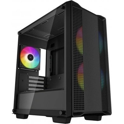 DeepCool CC360 ARGB R-CC360-BKAPM3-G-1
