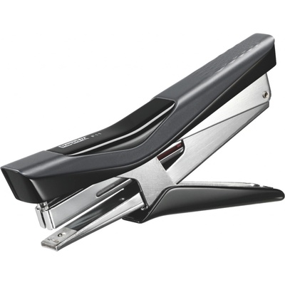 Rapid F11