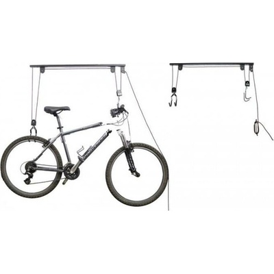 PedalSport PDS-DK-KL – Hledejceny.cz